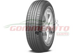COP. 225/70 R16 103T EUROVIS SPORT HP02